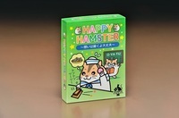 CLUB BLACKのプレスリリース画像1