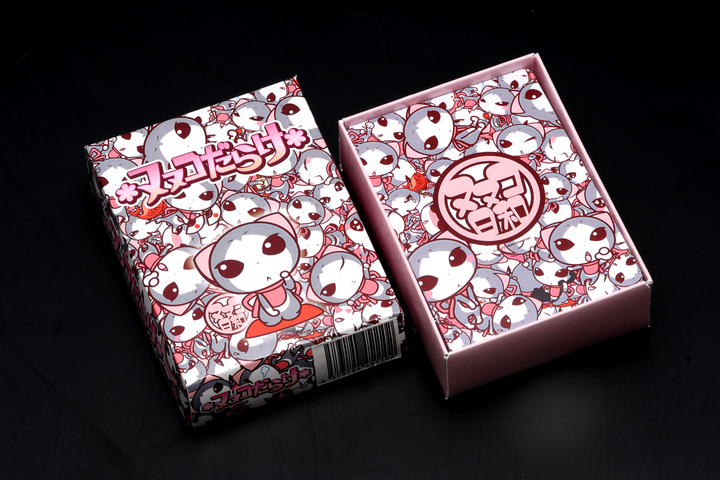 CLUB BLACKのプレスリリース画像2