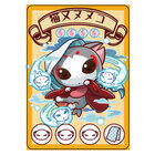 CLUB BLACKのプレスリリース画像3