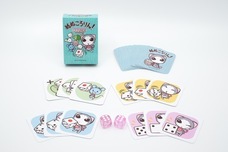 CLUB BLACKのプレスリリース画像3