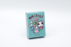 CLUB BLACKのプレスリリース画像4