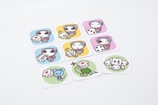 CLUB BLACKのプレスリリース画像5