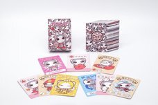 CLUB BLACKのプレスリリース画像6