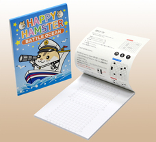 CLUB BLACKのプレスリリース画像1