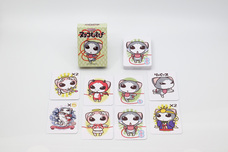 CLUB BLACKのプレスリリース画像2