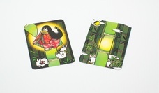 CLUB BLACKのプレスリリース画像4