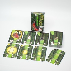 CLUB BLACKのプレスリリース画像3