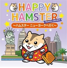 CLUB BLACKのプレスリリース画像6