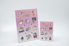 CLUB BLACKのプレスリリース画像3