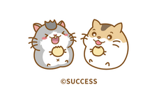 CLUB BLACKのプレスリリース画像9