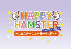 CLUB BLACKのプレスリリース画像1