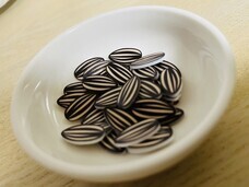 CLUB BLACKのプレスリリース画像2