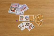 CLUB BLACKのプレスリリース画像8