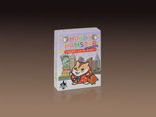 CLUB BLACKのプレスリリース画像7