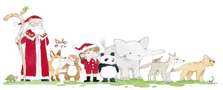 株式会社THANKsのプレスリリース画像1