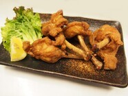 株式会社串カツ田中のプレスリリース画像1