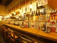 株式会社串カツ田中のプレスリリース画像7