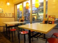 株式会社串カツ田中のプレスリリース画像3