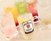 株式会社串カツ田中のプレスリリース画像3