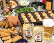 株式会社串カツ田中のプレスリリース画像6