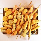 株式会社串カツ田中のプレスリリース画像5