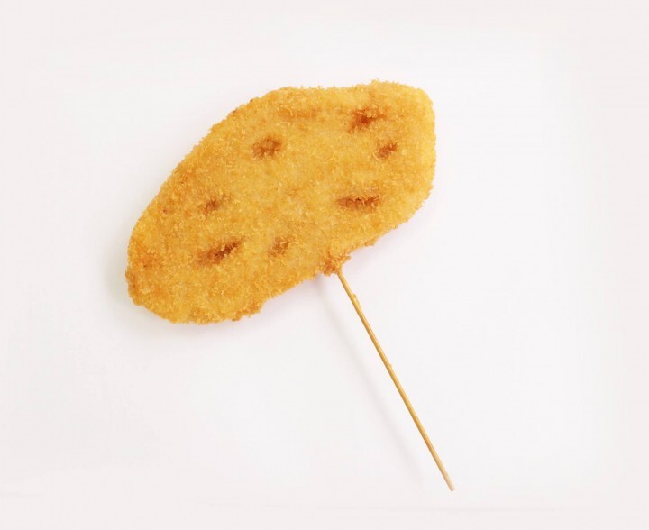 株式会社串カツ田中のプレスリリース画像2