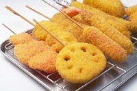 株式会社串カツ田中のプレスリリース画像3