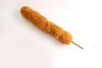 株式会社串カツ田中のプレスリリース画像2