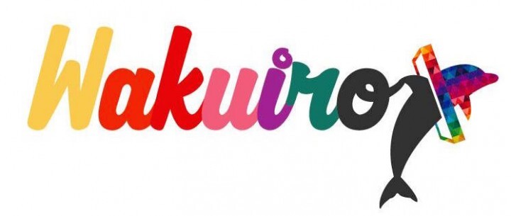 株式会社Nexcomのプレスリリース