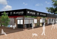 株式会社ヴァリアス・ディメンションズのプレスリリース画像2