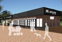 株式会社ヴァリアス・ディメンションズのプレスリリース画像1