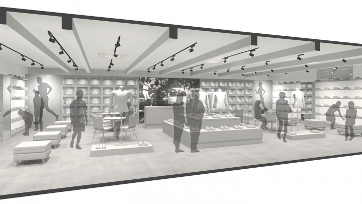 株式会社ヴァリアス・ディメンションズのプレスリリース画像5