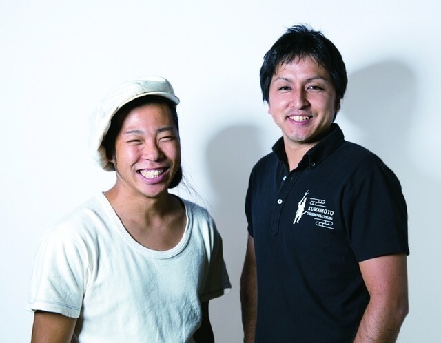 MaSaTo世界一周学校のプレスリリース画像8