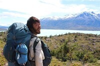 MaSaTo世界一周学校のプレスリリース画像7