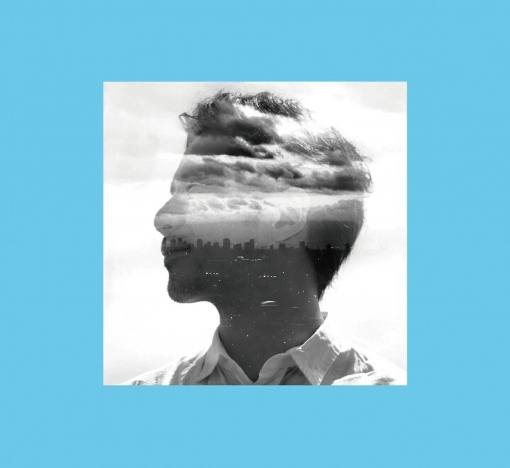 音楽環境研究所 合同会社のプレスリリース画像2