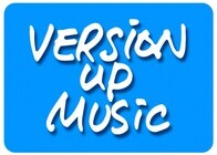 音楽環境研究所 合同会社のプレスリリース画像1