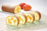 株式会社HELIOSのプレスリリース