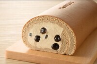 株式会社HELIOSのプレスリリース画像1