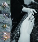 Communications Boutique合同会社のプレスリリース画像4