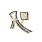 Communications Boutique合同会社のプレスリリース画像5