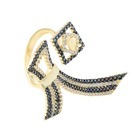 Communications Boutique合同会社のプレスリリース画像6