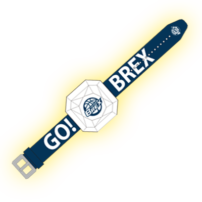 株式会社PIKABONのプレスリリース画像1