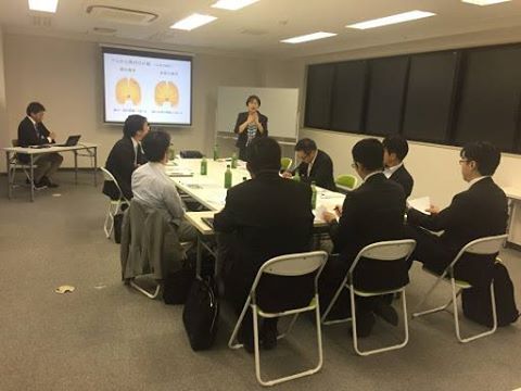 株式会社アスリートプランニングのプレスリリース画像1