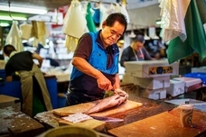 株式会社ノメルのプレスリリース