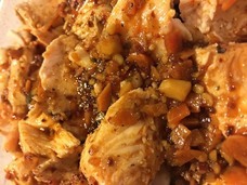 株式会社ノメルのプレスリリース