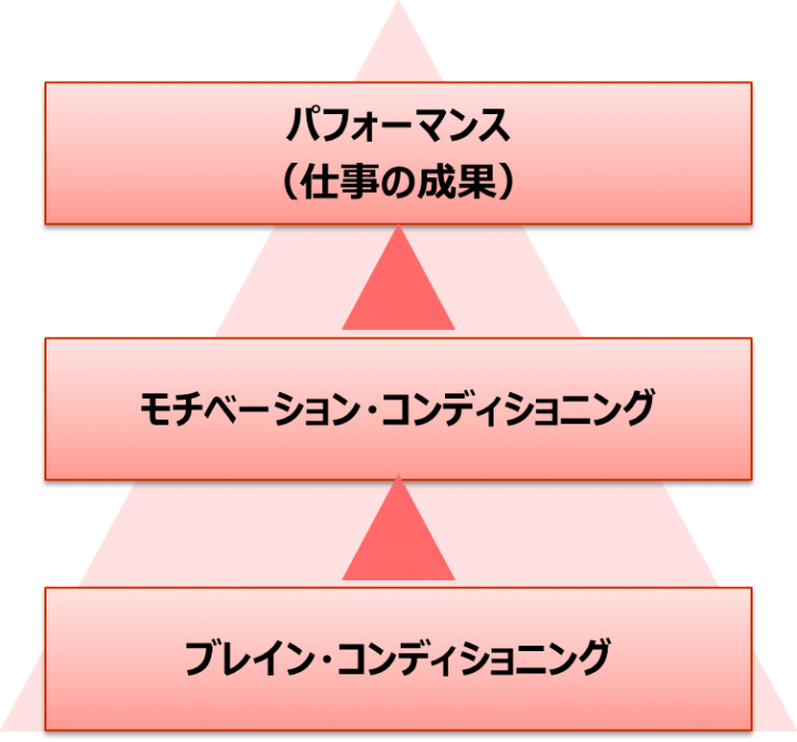株式会社askenのプレスリリース画像1