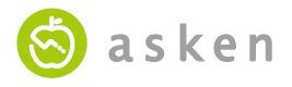 株式会社askenのプレスリリース画像3