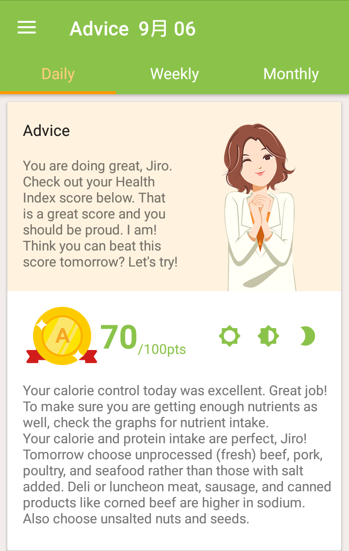 株式会社askenのプレスリリース