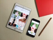 株式会社EVERYFRIDAYのプレスリリース画像1