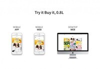 株式会社EVERYFRIDAYのプレスリリース画像2